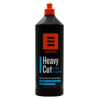 964-dsc00936.tn-400x400.4c638c68c4