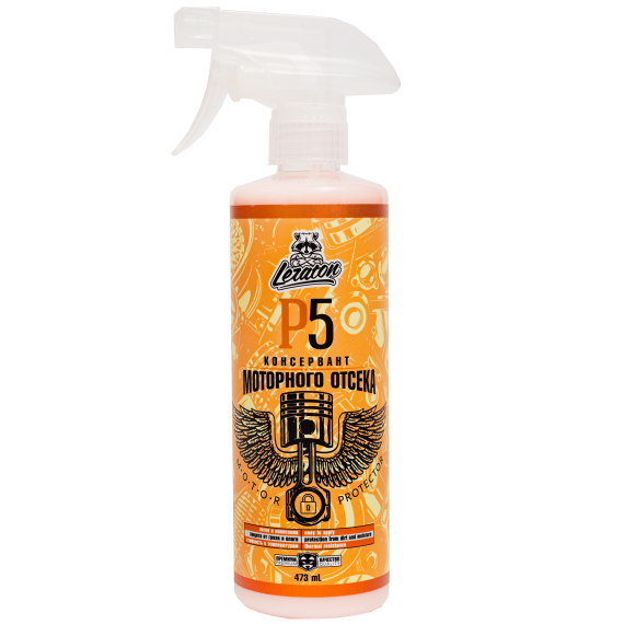 391-osh_9715.tn-570x700.44c6068aa3