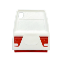 781-img_7565-kopiya.tn-400x400.8d07c2fdc4