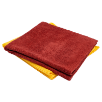 553-25.tn-570x700.f12dbbd92e 553-25.tn-570x700.f12dbbd92e