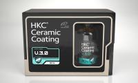 Render_HKC_с наклейкой_V.3.0 Render_HKC_с наклейкой_V.3.0