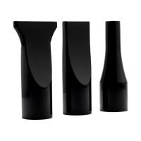 497-dsc07033.tn-400x400.a12e0baf14 (1)