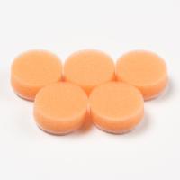 519-181-_dsc8669.tn-400x400.7f57a7cfca