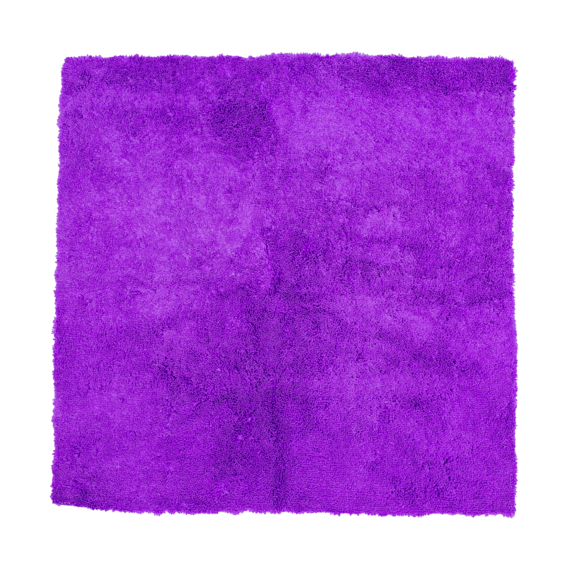 353-osh_0375.tn-570x700.10e5662d07
