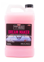 Снимымымок