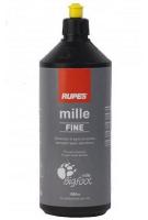 d19417a1903e81b63c89194eee66f970