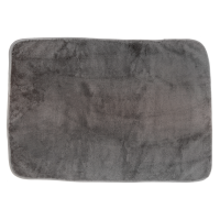 732-osh_4601.tn-570x700.276be1de2d 732-osh_4601.tn-570x700.276be1de2d