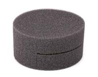 9cdafad6-d596-11eb-a607-b42e99d38597_b42fb0df-ea3f-11eb-a609-b42e99d38597