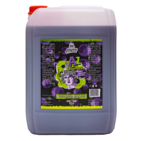 282-14.tn-570x700.9258192345