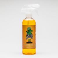 djbs500_1080x.720x720