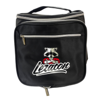 105-foto-leraton.tn-570x700.191226fde8