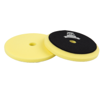 647-26960.tn-570x700.2d5f15243e