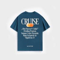 auto-finesse-af-x-flgntlt-cruise-t-shirt-blue--1_1000x_3.720x720