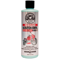 321-957-30.tn-400x400.d197fd8512