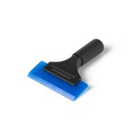 shine-systems-ruchka-derzhatel-korotkaya-dlya-vygonok-bluemax-s-rakelem--sredney-zhestkosti-13sm