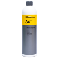 358-201-1.tn-570x700.86048c236b