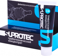 img-41eb2c8356a6a9780428683179f19e36