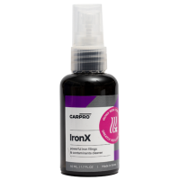 687-871-63.tn-400x400.0810ed82f6