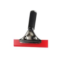 shine-systems-rakel-rezinovyy-145-14sm