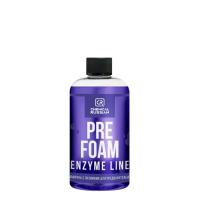chemical-russian-pre-foam-enzyme-line-delikatnyi-shampun-s-enzimami-dlya-predvaritelnoi-moiki-avto-500-ml-cr740