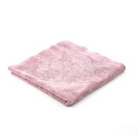 shine-systems-velvet-velvetovaya-mikrofibra-40kh40-sm-380-gr-m2 shine-systems-velvet-velvetovaya-mikrofibra-40kh40-sm-380-gr-m2