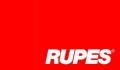 RUPES