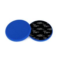 zvizzer-thermo-rotary-pad-medium-blue-160-1 zvizzer-thermo-rotary-pad-medium-blue-160-1