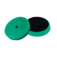 688-20241129_130247.tn-400x400.180be0584b