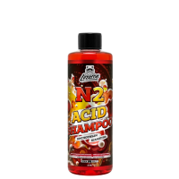 732-n2-473.tn-400x400.522f51a1ec