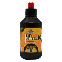 341-dsc00563.tn-400x400.b176b49e98