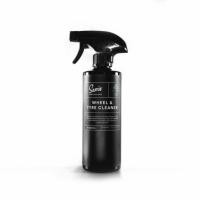 sams-detailing-wheel-and-tyre-cleaner-500ml-1