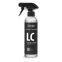 b259af6c879a39a3f38d06b32ce5032b