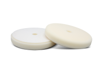 Art.Nr_ECO2347_EcoFix_L-Size_White