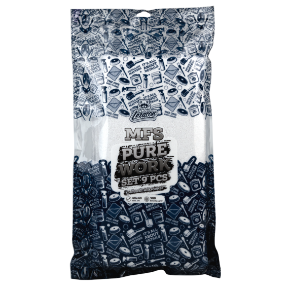 394-dsc05041.tn-570x700.c90c27f6f0