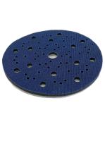 WhatsApp Image 2022-09-11 at 16.49.19