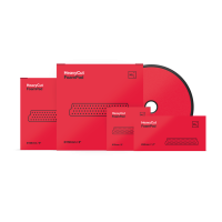 23236-8ah02m0jn1dkp95b4208sl0aj9-46359