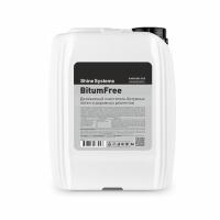 Shine-Systems-BitumFree-delikatnyj-ochistitel-bitumnyh-pyaten-i-dorozhnyh-reagentov-5-l