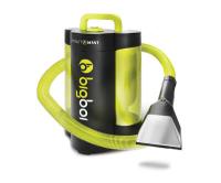 822-8.tn-400x400.0ef21d2614