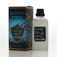 gliss_graphene_light