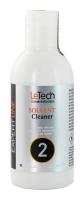 Leather_Solvent_Cleaner_010090200_200ml Leather_Solvent_Cleaner_010090200_200ml