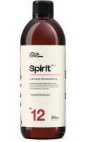 glitz-12-SPIRIT-bottle-v001-01