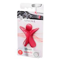 n020487-avtomobilnyj-aromatizator-vinove-vinner-maranello-krasnyj