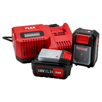 849-img_2230.tn-400x400.d966272146