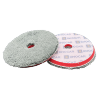 754-img_2533.tn-570x700.0c8a01f402