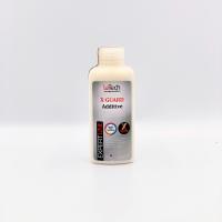 zhp0iqb8lqrgl3607kfvqjh8bx7qzzbk