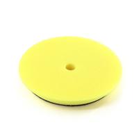 shine-systems-da-foam-pad-yellow-polirovalnyj-krug-antigologrammnyj-zheltyj-130-mm