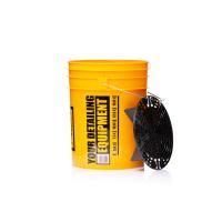 w_bucket_wash_yellow-7.720x720 w_bucket_wash_yellow-7.720x720