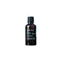GNB50-GlissPro-Graphene-Black GNB50-GlissPro-Graphene-Black