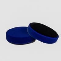 576-img_1731.tn-570x700.a292ae465e