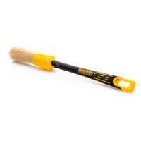 white_brush_12_yellow_785.720x720 white_brush_12_yellow_785.720x720